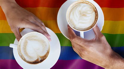 gay teen chatrooms|The Queer Café